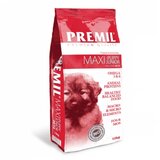 Premil maxi puppy-junior 30/14 - 15 kg cene
