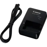 CB-2LHE
