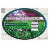 Nexsas baštensko silikonsko crevo 1/2"25M Cene