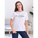 Sinsay Majica kratkih rukava | shoptok.hr