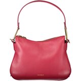 Coccinelle WOMEN&#39;S BAG RED | shoptok.hr