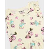 Sinsay Komplet od 2 haljine Minnie Mouse | shoptok.hr
