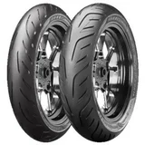 MA-SC Supermaxx SC ( 160/60 R15 TL 67H zadnje kolo )
