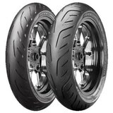 Maxxis MA-SC Supermaxx SC ( 160/60 R15 TL 67H zadnji kotač ) Cijene