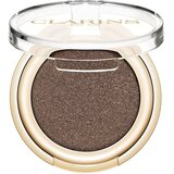 Clarins Ombre Skin senčila za oči odtenek 06 - Satin Mocha 1,5 g | Shoptok.si