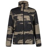 Icepeak Jakne 756237821I pisana Cene