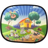  Otroško senčilo za avto Model 02 | Shoptok.si