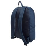 Converse Nahrbtniki 10008091A02 | Shoptok.si