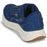 New Balance Tekaški čevlji Arishi MARISTN4 Mornarsko modra | Shoptok.si