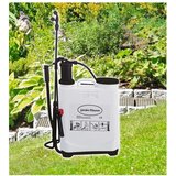 Garden Pleasure Razpršilnik - | Shoptok.si