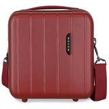 Movom crveni 53.139.66-ABS Beauty case u