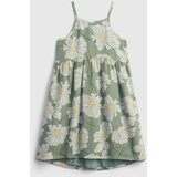 GAP Children's Dress Halter Dress - Girls | shoptok.hr
