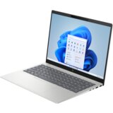 HP Pavilion 14-ec0002na 14&quot FHD IPS 120Hz Intel Core i5 125H 16GB RAM 512GB SSD Windows 11 | shoptok.hr