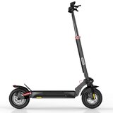 iScooter Terenski električni skuter iX4 - 48 V 15 Ah - najvišja hitrost 25 km/h, (5000009498) Cene