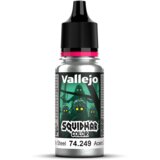 Vallejo Squidmar Color - 249 Godly Steel | Shoptok.si