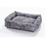 Qushin nest double sparkle s/m krevet zip | ePonuda.com
