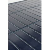 Zuiver Modra keramična klubska mizica 47x80 cm Tiles – | Shoptok.si
