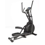 Toorx Chrono Line ERX-550 eliptik - | Shoptok.si