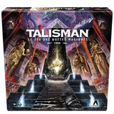  Društvene igre Hasbro Talisman The Magic Quest Game | shoptok.hr
