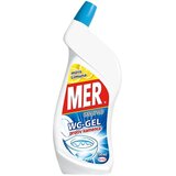 Sanitar gel 750 ml Mer 9100013 Cene