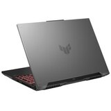Asus tuf gaming a16 fa607nug-rl142 (16 inča fhd+, ryzen 7 7445hs, 16gb, SSD 1tb, geforce rtx 4050) laptop | Eponuda.com