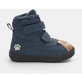 Sinsay Obuća | shoptok.hr