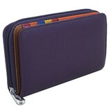 Barberinis D860140 Tamno plava | shoptok.hr