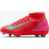 Nike Kopačke JR SUPERFLY 10 CLUB FG/MG Cijene