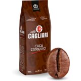 Cagliari Caffe crem espresso 1kg Cijene