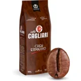 Espresso kafa u zrnu Crem Espresso, 1 kg