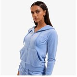 Juicy Couture Robertson class | Eponuda.com