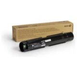 Xerox črn extra hi-cap toner za versalink C7020/C7025/C7030 23.6K Cene