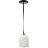 Kave Home Bijela viseća svjetiljka ø 11,5 cm Ullaro – | shoptok.hr