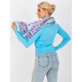 Factory Price Pareo-AT-PO-176188.69-light blue | shoptok.hr
