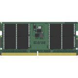 Kingston DRAM Notebook Memory 32GB DDR5 5600MT/s SODIMM | Eponuda.ba