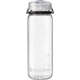 Hydrapak Flašica za vodu Recon, 750ml, Crna | Eponuda.com