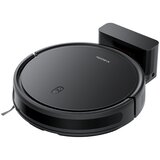 Xiaomi robot usisivač E10C usisna snaga 3500Pa kontrola preko Google Home i Amzn Alexa ( BHR7725EU ) Cijene