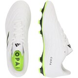 Adidas COPA PURE.4 FXG Muške kopačke, bijela, veličina 44 | shoptok.hr