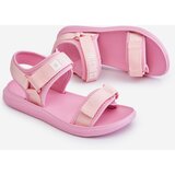 Big Star Women's Sport Sandals | Shoptok.si
