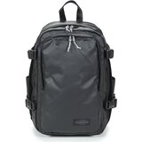 Eastpak CABIN PAK'R 22L Crna | shoptok.hr