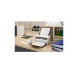 Epson WorkForce DS-730N mrežni poslovni skener | shoptok.hr