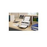 Epson WorkForce DS-730N Network Business Scanner | Shoptok.si