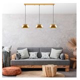 Opviq visilica kure 30 mr 721 2