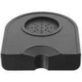 Podloga za potiskalo in razdelilnik kave, 125x140x30mm