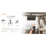 S Box SBOX STROPNI STALAK CPLB-M0748 | Eponuda.ba