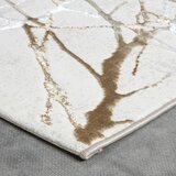 Modern Living Tkana Preproga Creation | Shoptok.si