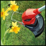 Einhell GC-CT 18/24 Li (1x2,0Ah), Akumulatorski trimer za travu - (3411125) | ePonuda.com