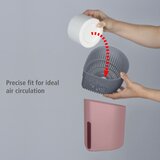 Wenko Odvlaživač zraka Drop – | shoptok.hr