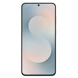 Samsung Mobitel S25 FE 8GB 256GB White | Eponuda.ba