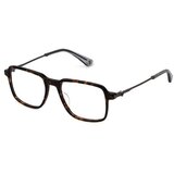 Police VPLN24 04BL ONE SIZE (53) Havana/Kristalna | Shoptok.si